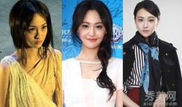 歪嘴女星爆料新闻,歪嘴女星揭露惊人内幕