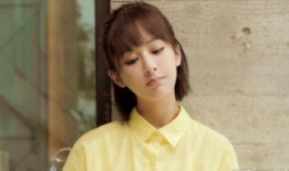 娱乐吃瓜直播杨紫是谁啊,杨紫的跨界魅力与人气飙升